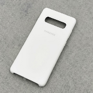 Samsung Galaxy S10 Case 