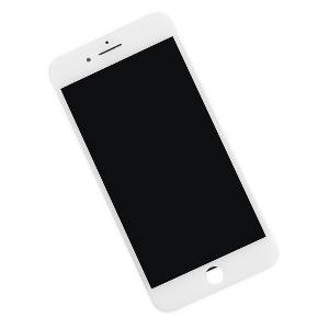 iPhone 7 Screen Replacement White
