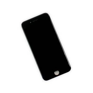 iPhone 7 Screen Replacement Black