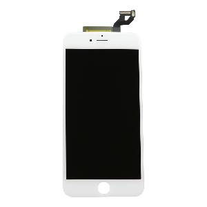Apple iPhone 6S Plus Screen Replacement White