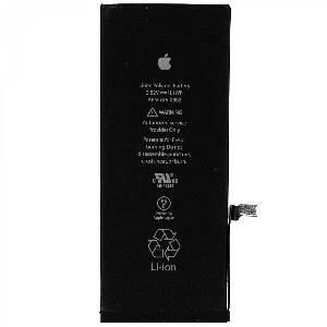 iphone 6 plus battery replacement
