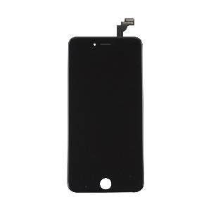 Apple iPhone 6 Plus Screen Replacement Black