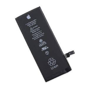 iphone 6 battery replacement