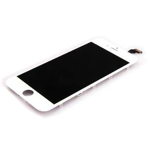 Apple iPhone 6 Screen Replacement White
