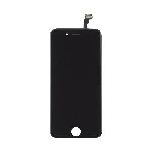 Apple iPhone 6 Screen Replacement Black