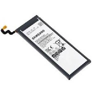 Galaxy Note 5  battery replacement 