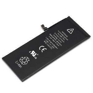 Apple iPhone 6S Plus Battery Replacement