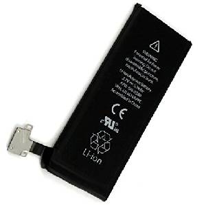 iPhone 4S Battery
