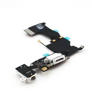 iPhone iPhone 5 Charging Port Repair