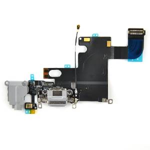 iPhone 6S Charging Port Replacement