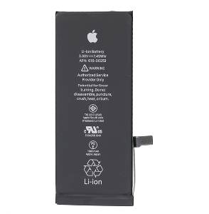 iPhone 7 Battery