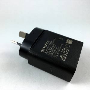 SONY Wall Charger 5V, 1.5A 