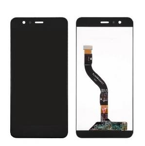 HUAWEI P10 lite Screen Replacement BLACK