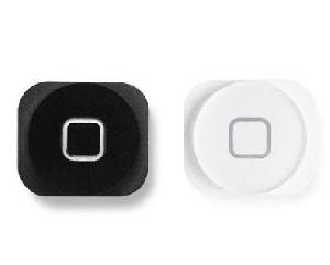 iPhone 5 Home button 