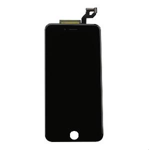 Apple iPhone 6S Plus Screen Replacement Black