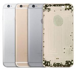 iPhone 6 Plus Housing