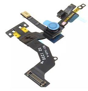 iPhone 5 Earpiece flex replacement