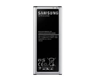 Galaxy Note Galaxy Note 4 Battery 