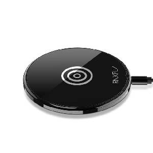 RAXFLY Wireless Charger Pad