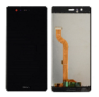 HUAWEI P9 (EVA-L09) Screen replacement White 