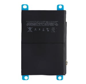 iPad Air 2 Battery